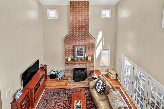 75 Milestone LN, Penhook, VA 24137