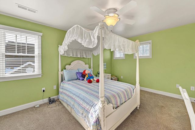 75 Milestone LN, Penhook, VA 24137