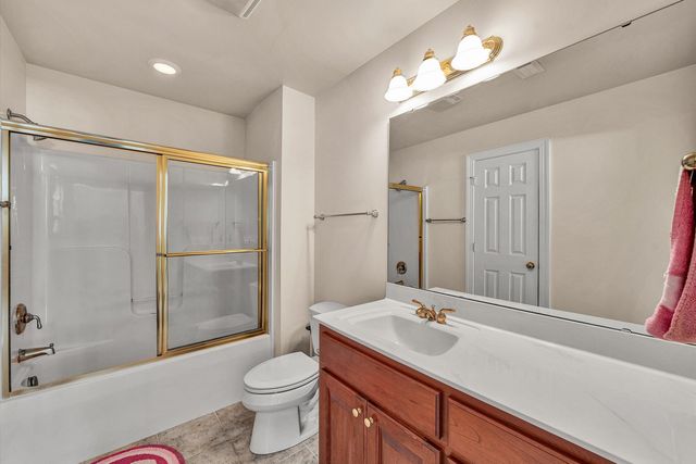 75 Milestone LN, Penhook, VA 24137