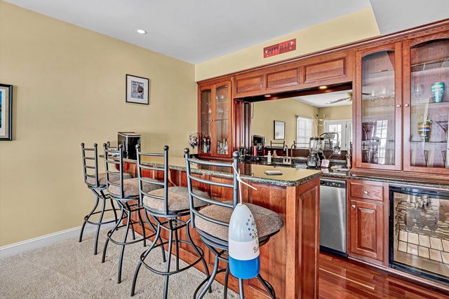 75 Milestone LN, Penhook, VA 24137