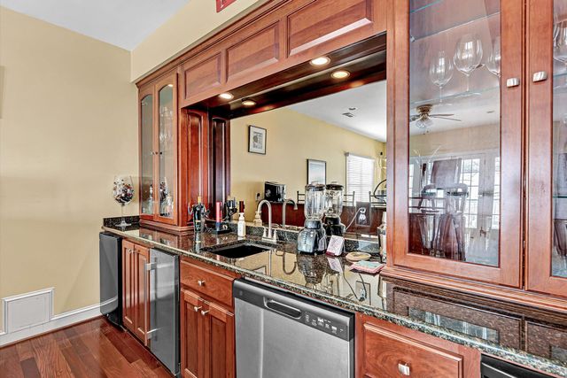 75 Milestone LN, Penhook, VA 24137