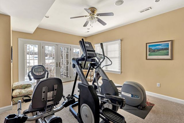 75 Milestone LN, Penhook, VA 24137