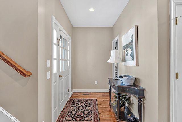 75 Milestone LN, Penhook, VA 24137