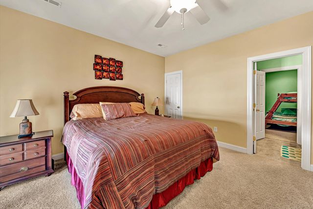 75 Milestone LN, Penhook, VA 24137