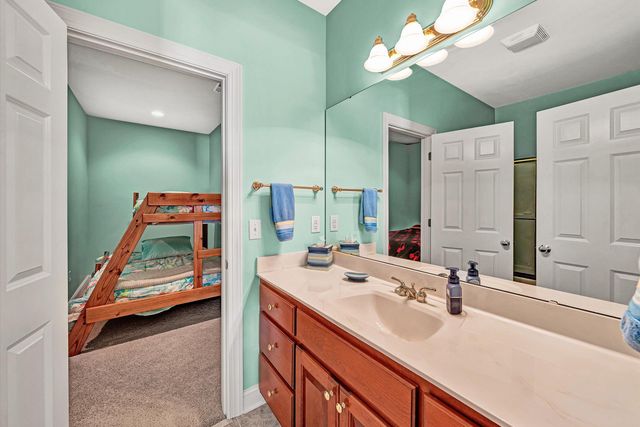 75 Milestone LN, Penhook, VA 24137