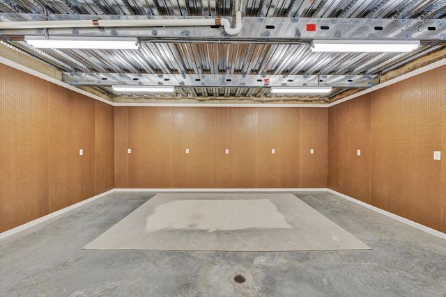 75 Milestone LN, Penhook, VA 24137