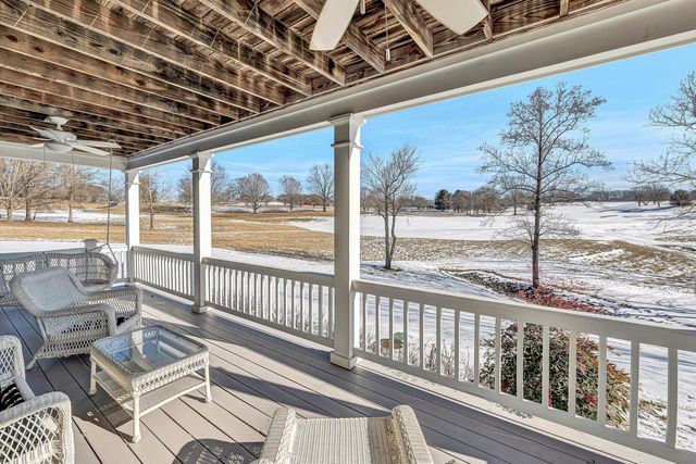 75 Milestone LN, Penhook, VA 24137