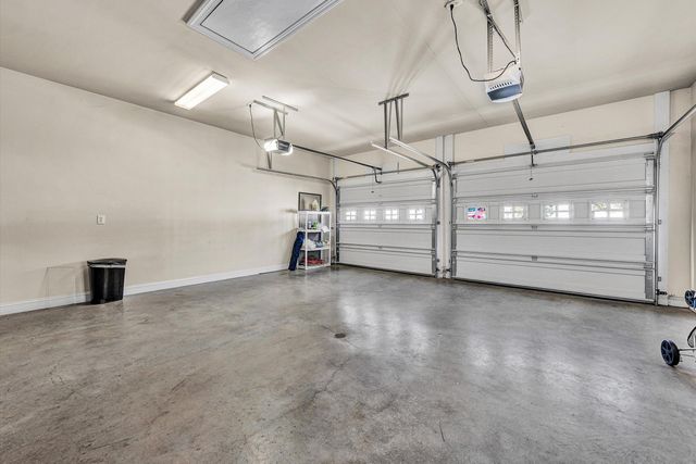 75 Milestone LN, Penhook, VA 24137