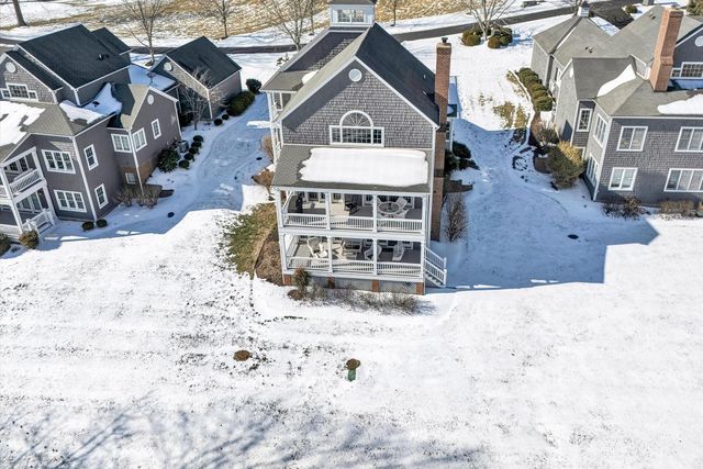 75 Milestone LN, Penhook, VA 24137