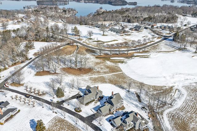 75 Milestone LN, Penhook, VA 24137