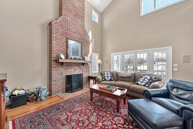 75 Milestone LN, Penhook, VA 24137