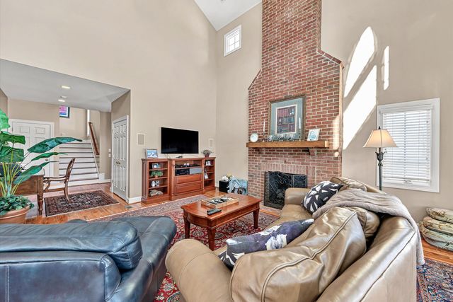 75 Milestone LN, Penhook, VA 24137