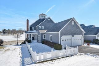 75 Milestone LN, Penhook, VA 24137