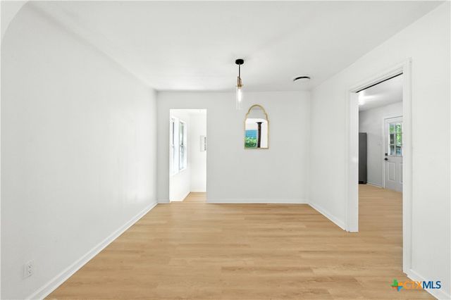 1302 S 2nd Street, Killeen, TX 76541