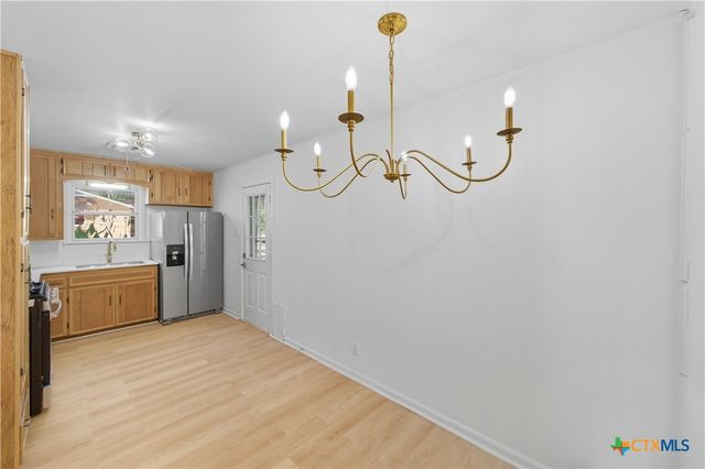 1302 S 2nd Street, Killeen, TX 76541