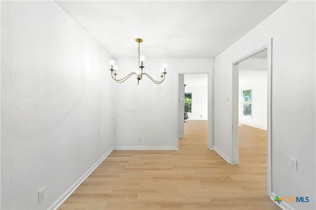 1302 S 2nd Street, Killeen, TX 76541