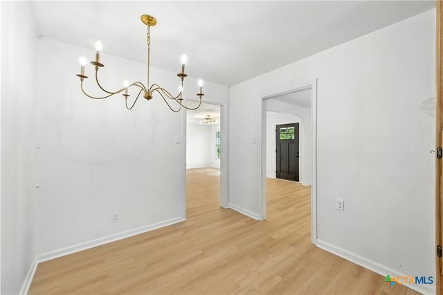 1302 S 2nd Street, Killeen, TX 76541