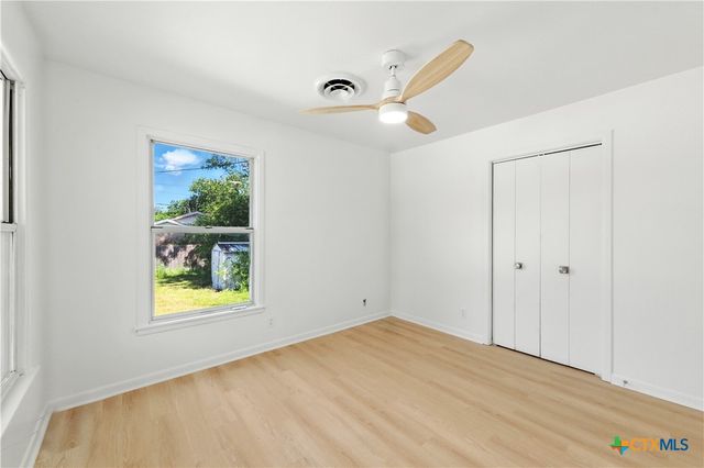 1302 S 2nd Street, Killeen, TX 76541