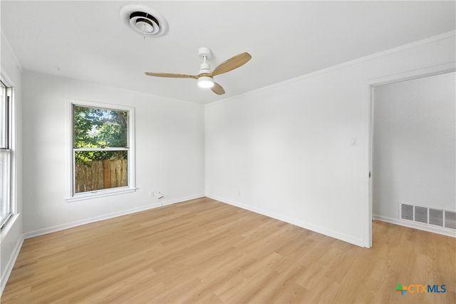 1302 S 2nd Street, Killeen, TX 76541