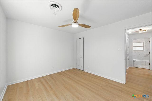 1302 S 2nd Street, Killeen, TX 76541