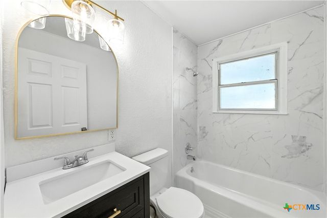 1302 S 2nd Street, Killeen, TX 76541