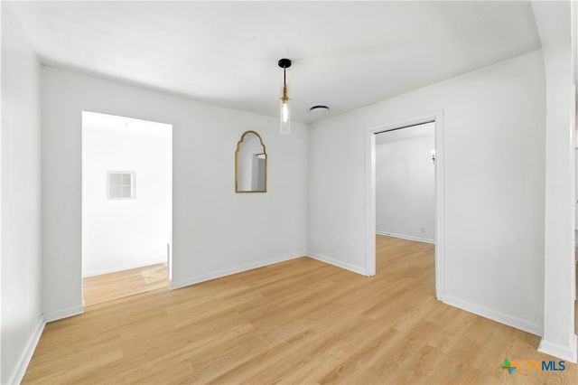 1302 S 2nd Street, Killeen, TX 76541