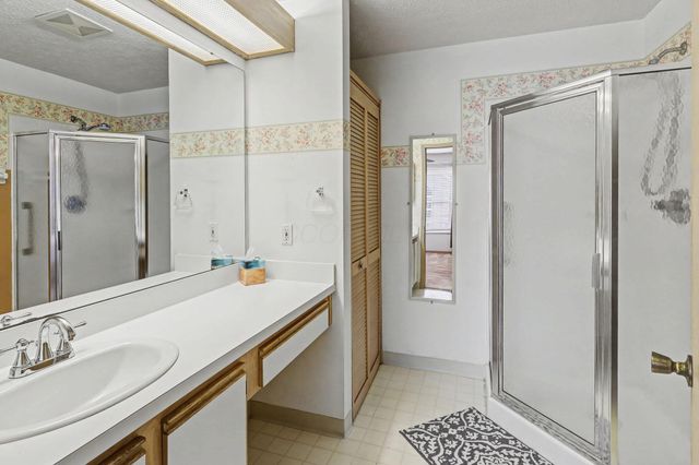 403 Windemere Circle, Westerville, OH 43082