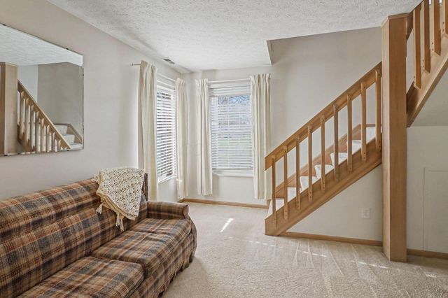 403 Windemere Circle, Westerville, OH 43082