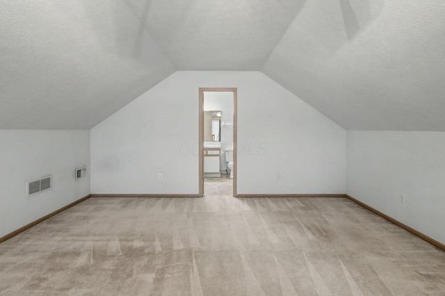 403 Windemere Circle, Westerville, OH 43082