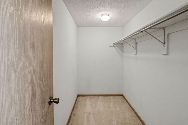 403 Windemere Circle, Westerville, OH 43082