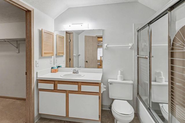 403 Windemere Circle, Westerville, OH 43082