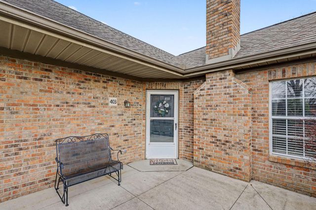 403 Windemere Circle, Westerville, OH 43082