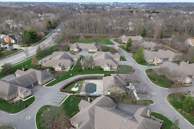 403 Windemere Circle, Westerville, OH 43082