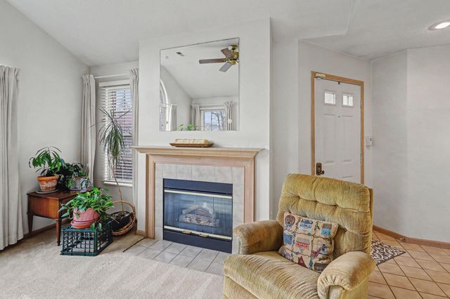 403 Windemere Circle, Westerville, OH 43082