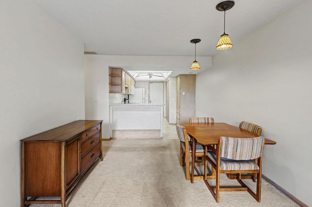 403 Windemere Circle, Westerville, OH 43082