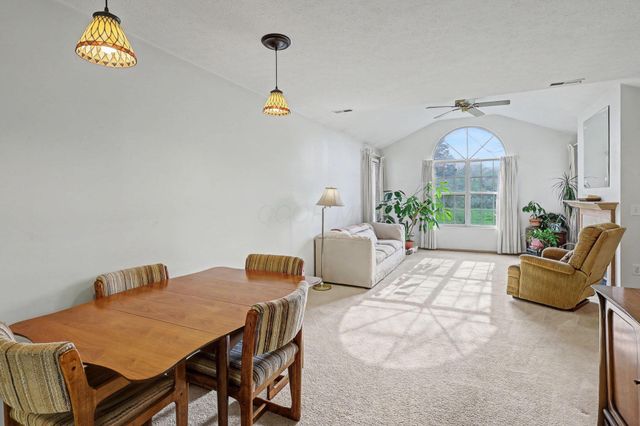 403 Windemere Circle, Westerville, OH 43082