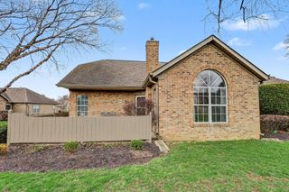 403 Windemere Circle, Westerville, OH 43082