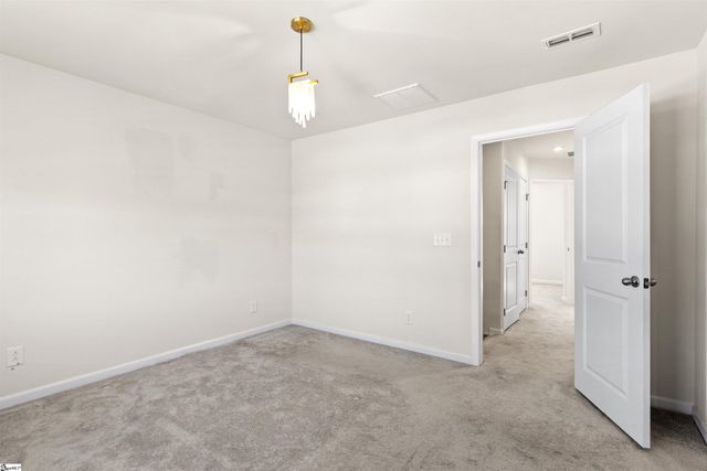 101 Fernside Court, Greenville, SC 29617