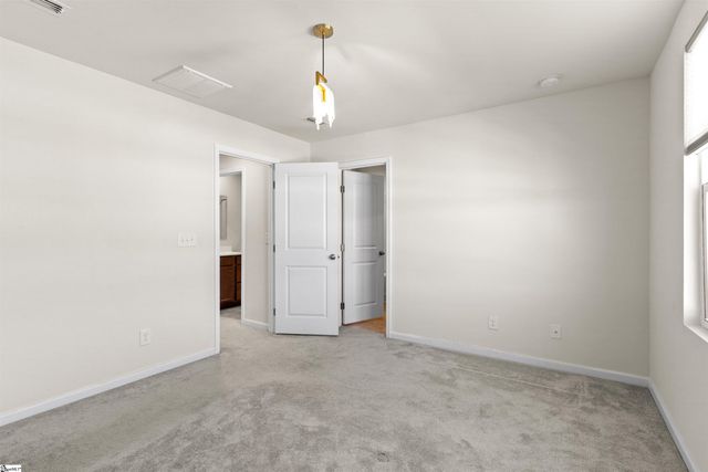 101 Fernside Court, Greenville, SC 29617