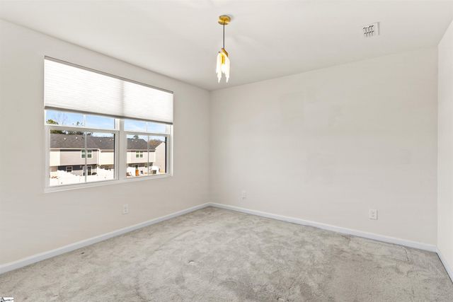 101 Fernside Court, Greenville, SC 29617