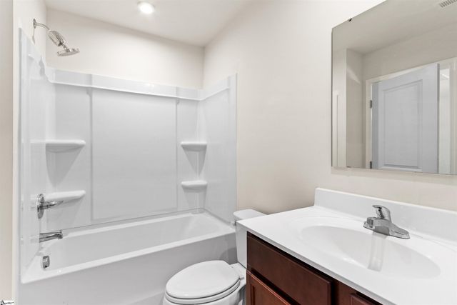 101 Fernside Court, Greenville, SC 29617