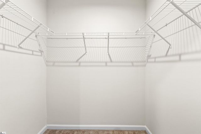 101 Fernside Court, Greenville, SC 29617