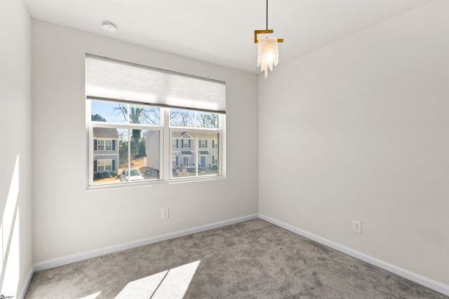 101 Fernside Court, Greenville, SC 29617