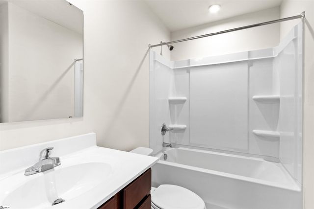 101 Fernside Court, Greenville, SC 29617