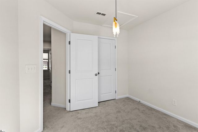 101 Fernside Court, Greenville, SC 29617