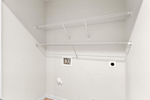 101 Fernside Court, Greenville, SC 29617