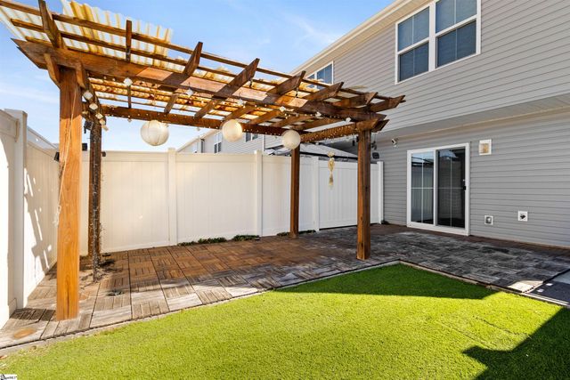 101 Fernside Court, Greenville, SC 29617