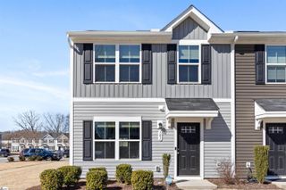 101 Fernside Court, Greenville, SC 29617