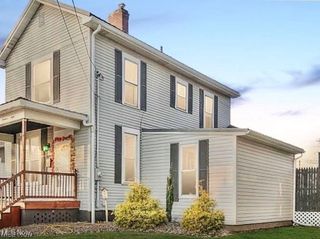 608 Logan Avenue, Toronto, OH 43964