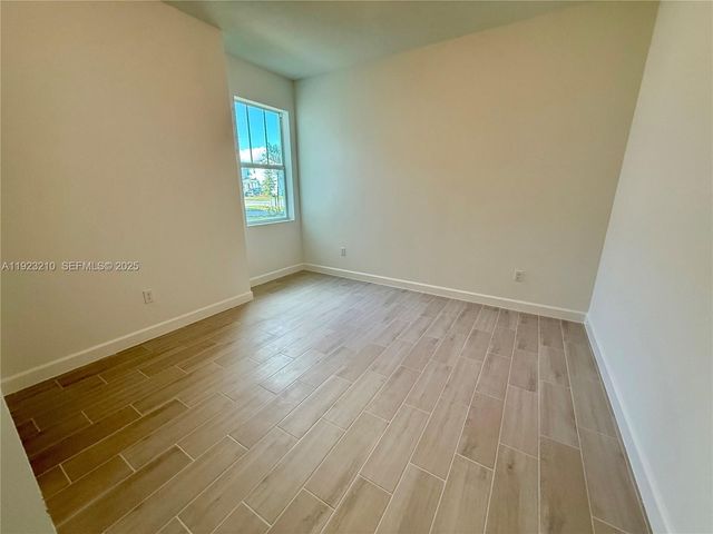 19600 Whispering Creek Rd 19600, Loxahatchee, FL 33470